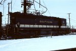 SOU 3133